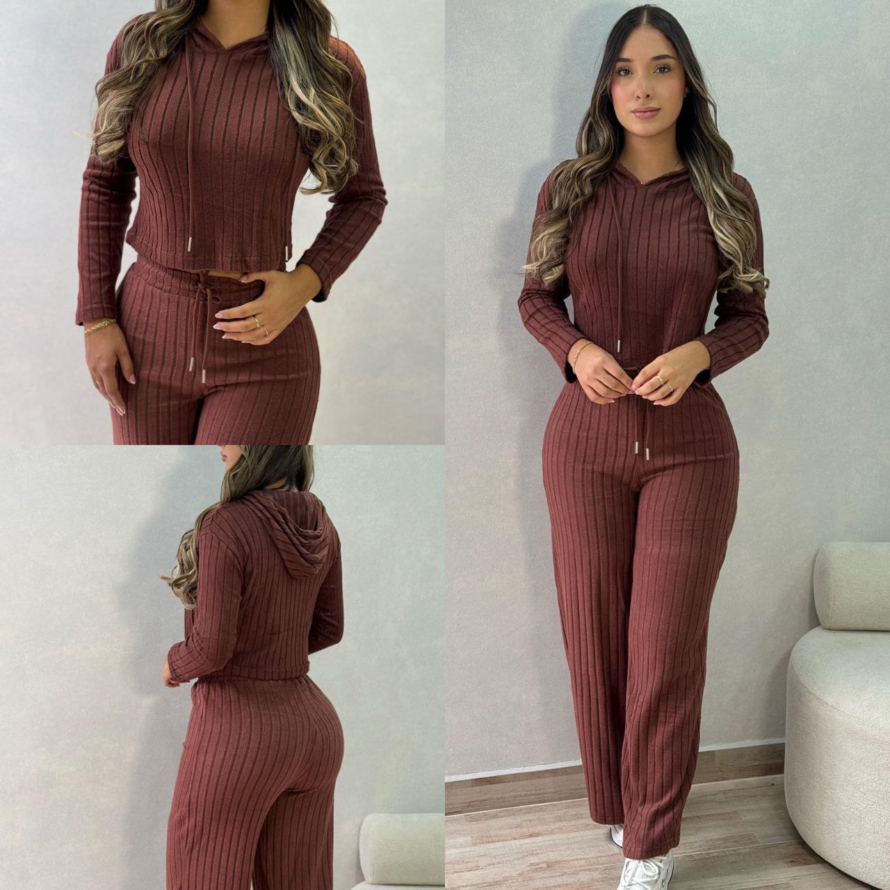 Conjunto Adrastea