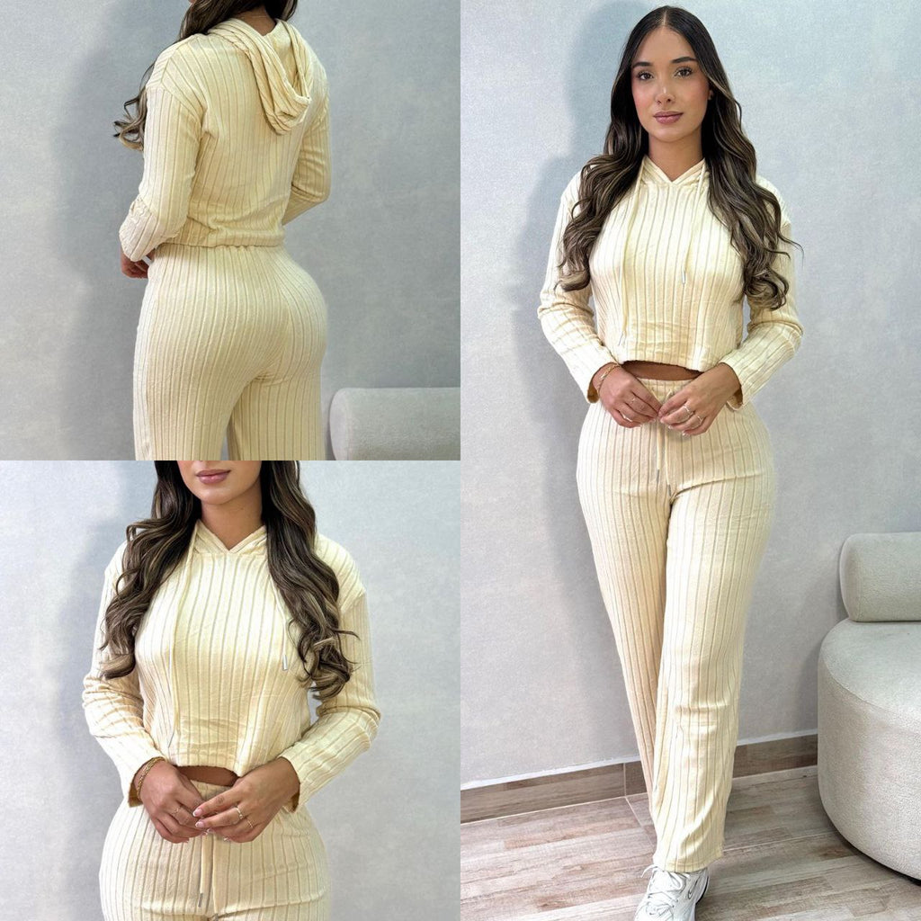 Conjunto Adrastea