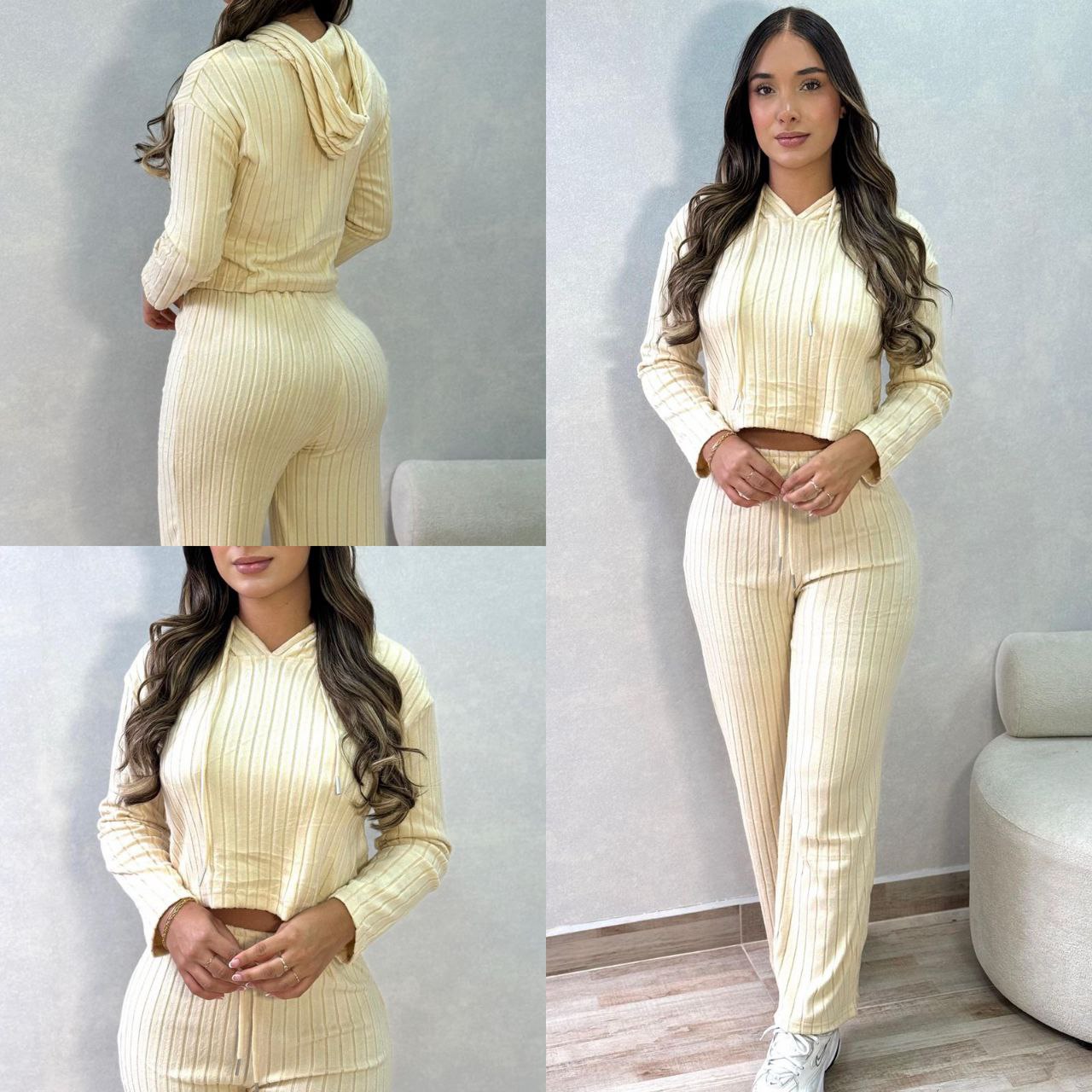 Conjunto Adrastea
