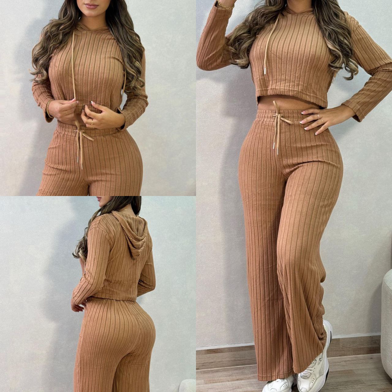 Conjunto Adrastea
