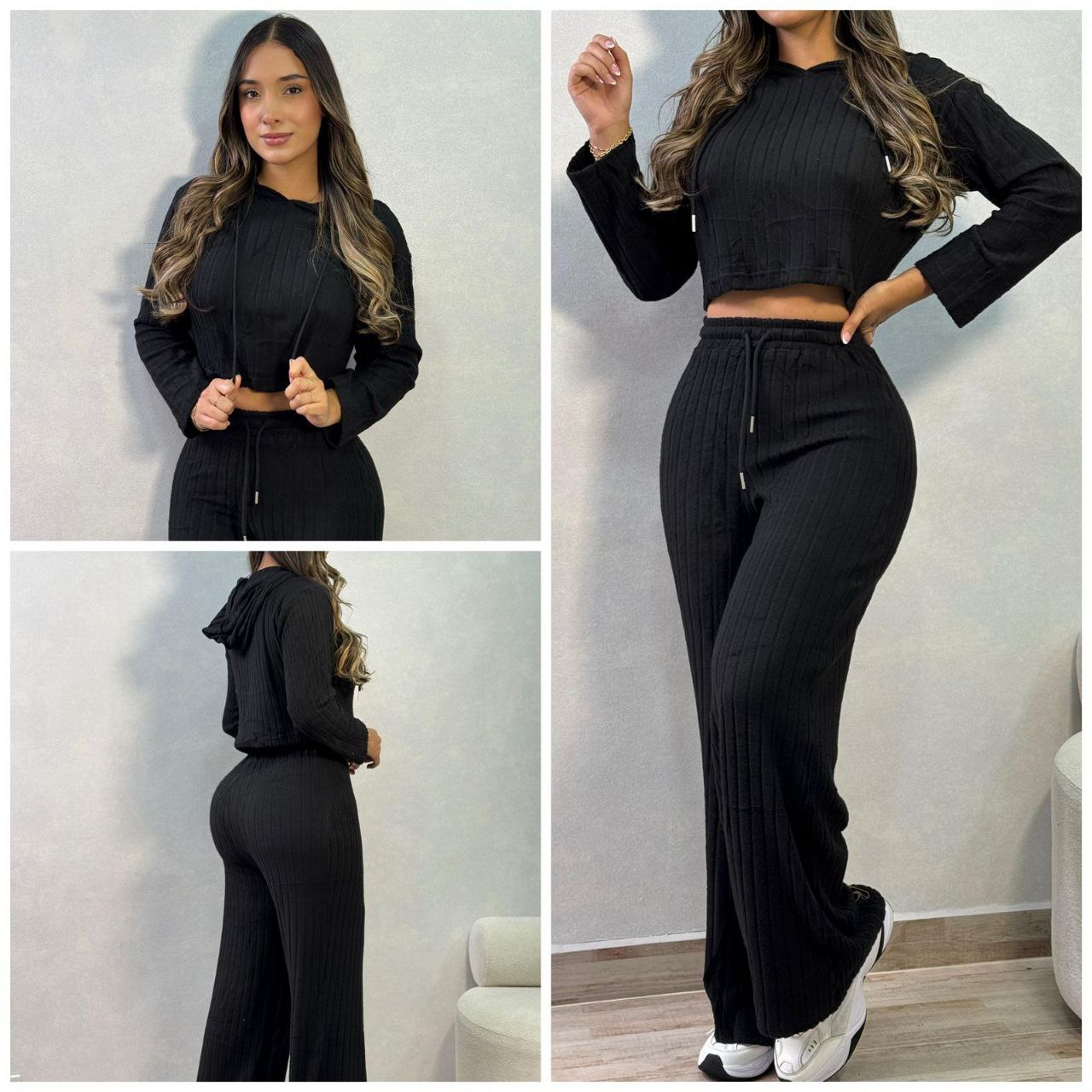 Conjunto Adrastea