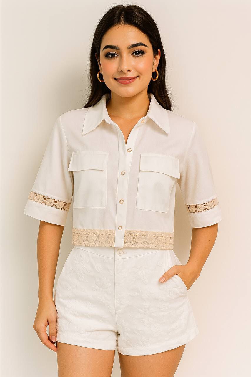 Conjunto Clío