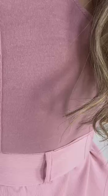 Vestido Calíope