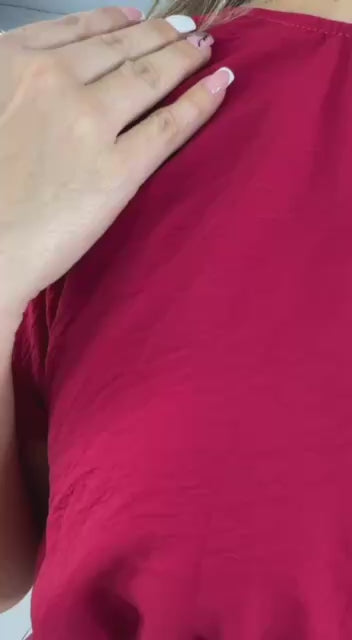 Conjunto Thalía