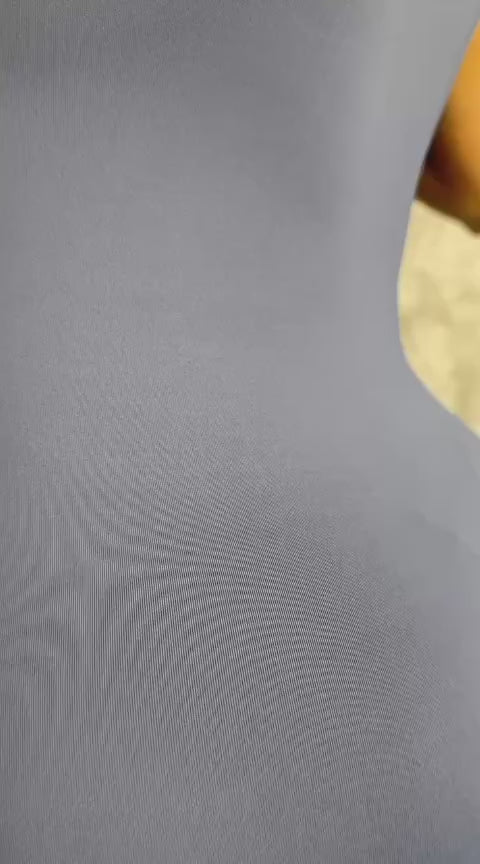 Vestido Artemisa