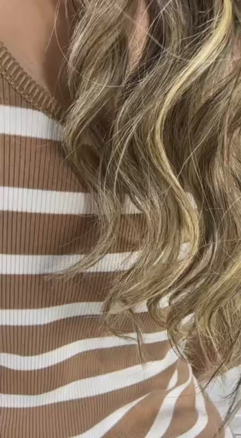 Vestido Hécate